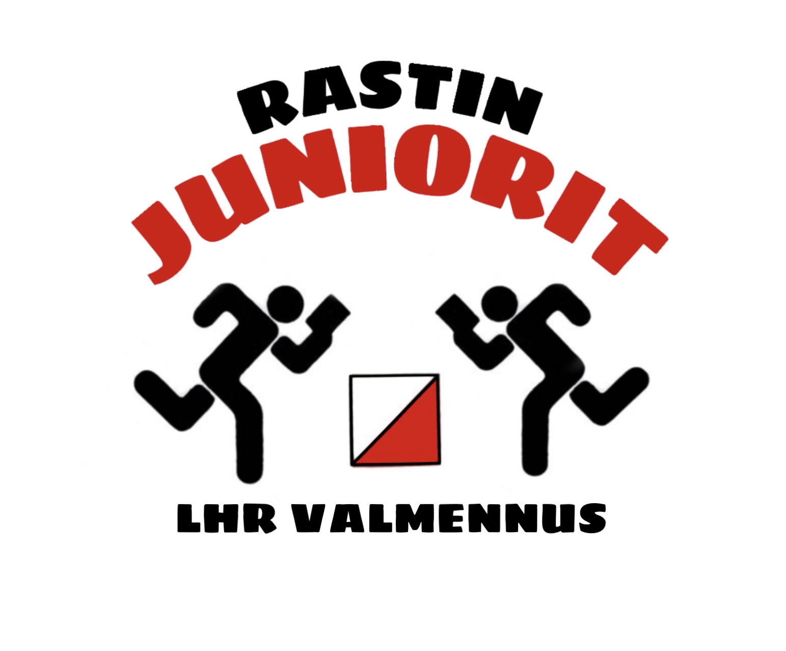 Rastin_juniorit_logo.jpg
